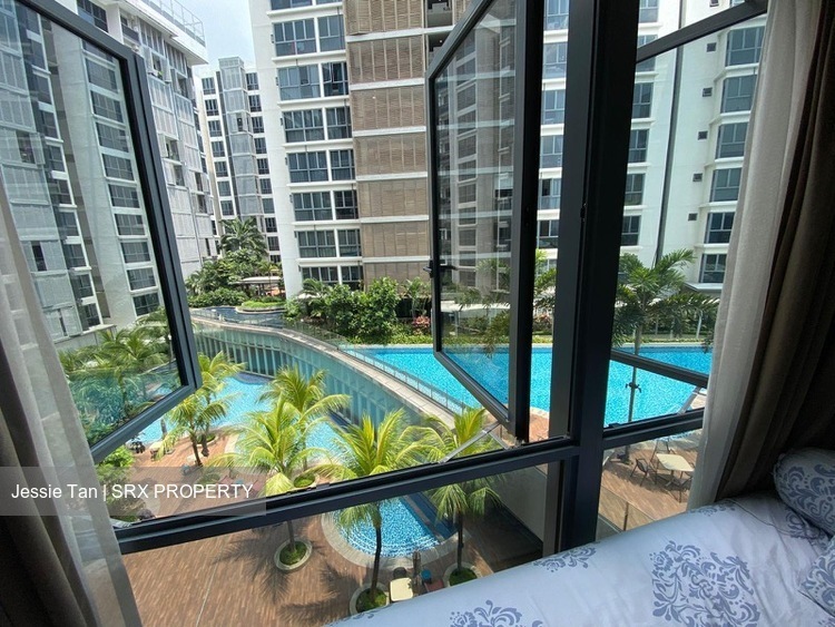 Watertown (D19), Apartment #508566561